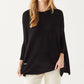 Mersea - Catalina Crewneck Sweater
