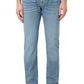 Mavi - Slim Straight Leg Jean