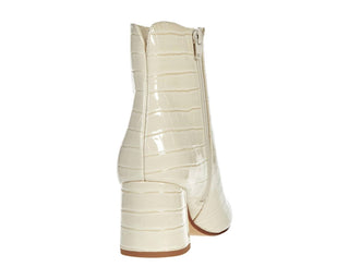 Chinese Laundry - Women's Davinna Bootie