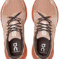 On - Women's Cloudstratus Sneaker