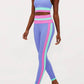 Beach Riot - Melinda Legging