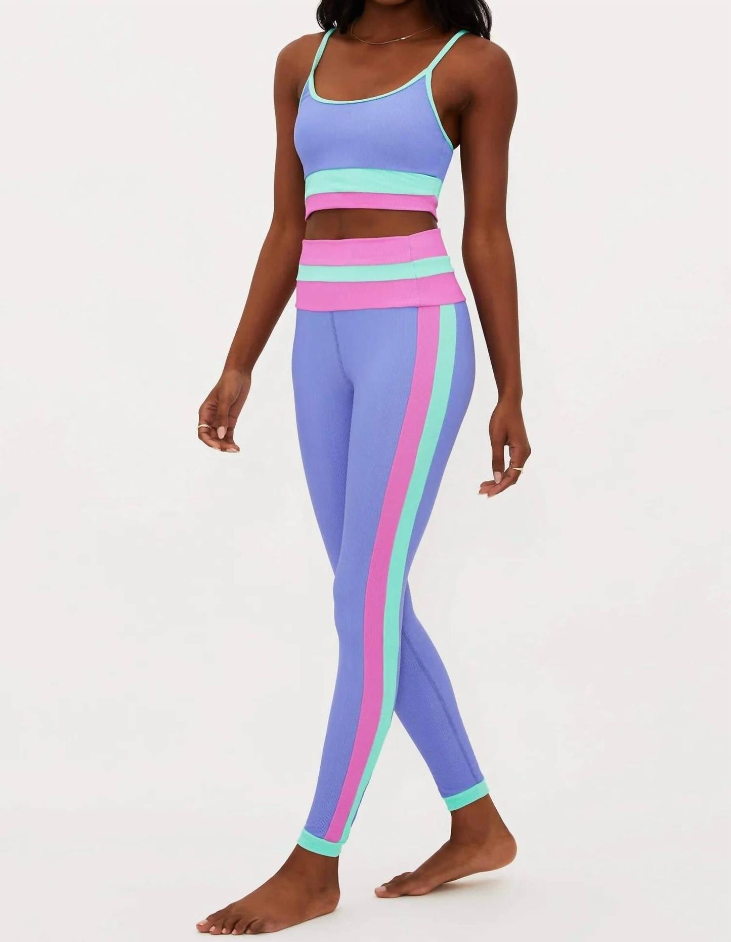 Beach Riot - Melinda Legging