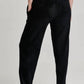 Another Love - Carson Tapered Leg Pants