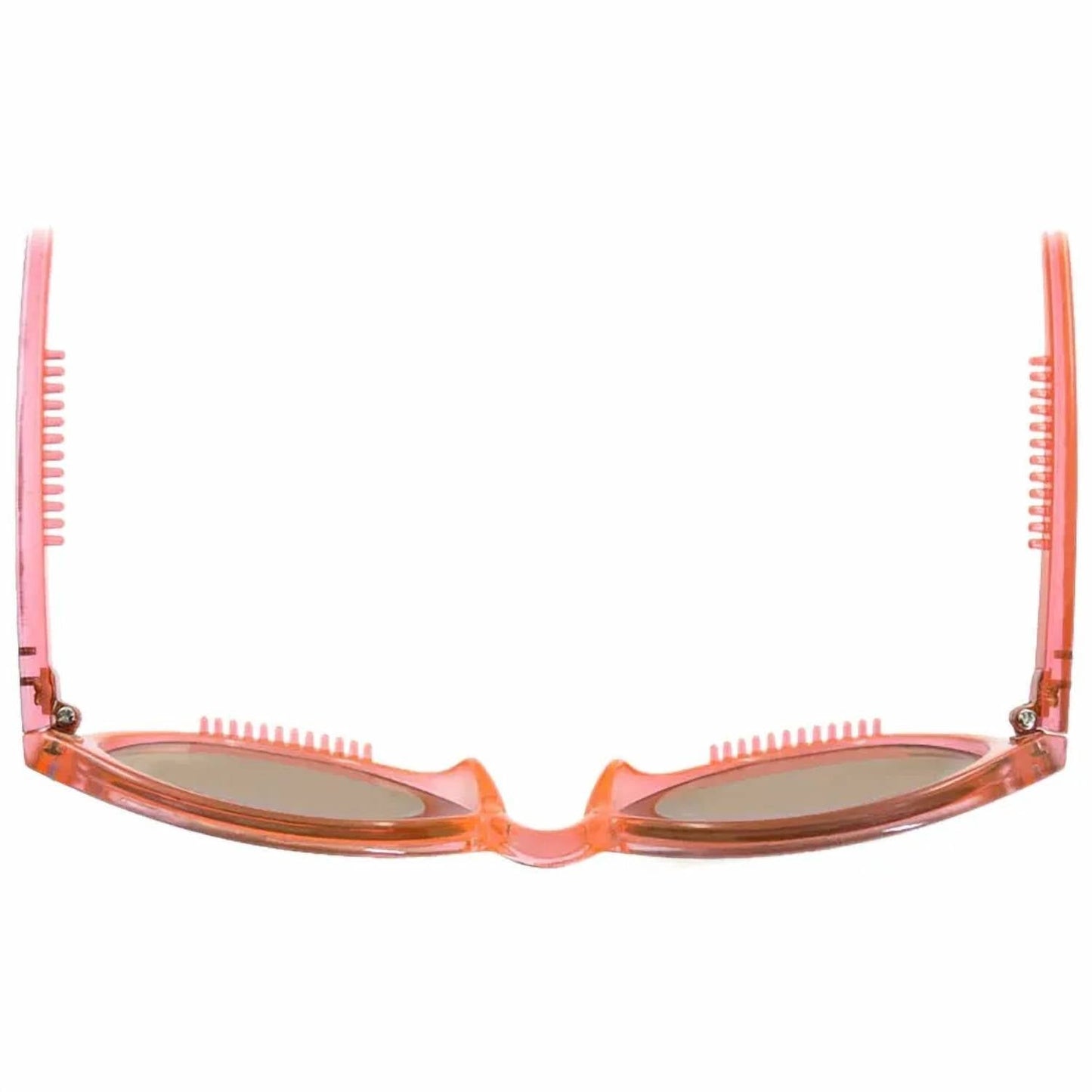 Stayson Eyewear - Blair Active Sunglasses