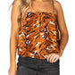 Buddylove - GEENA RAJA TOP