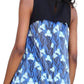 Eva Franco - Abbey Dress
