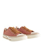 Very G - Women's Driana Sneaker