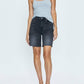 Pistola - Kaylee Denim Shorts