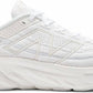 New Balance - Women's 1080v13 Shoes
