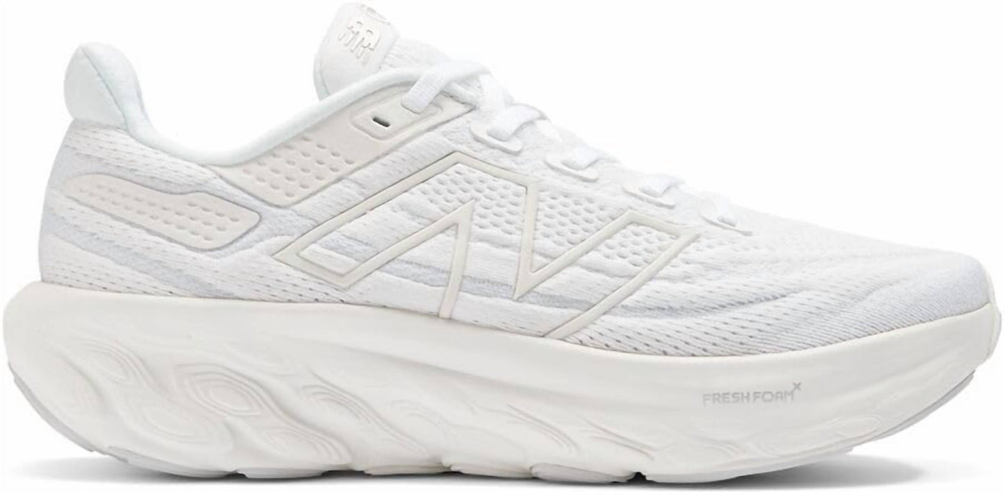 New Balance - Women's 1080v13 Shoes