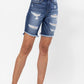 Sneak Peek - Biker Shorts