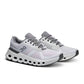 On Running - Women's Cloudrunner 2 Running Shoes