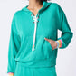Pj Salvage - Live In Color Hoodie