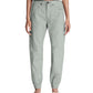 Rag & Bone - ENGINEERED COTTON JOGGER