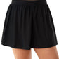 Miraclesuit - Plus Size Swim Skirt