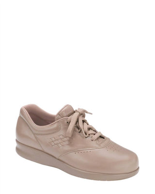 Sas - Sapatos de caminhada femininos Freetime
