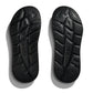 Hoka - Men's Ora Recover Slide 3 Sandals