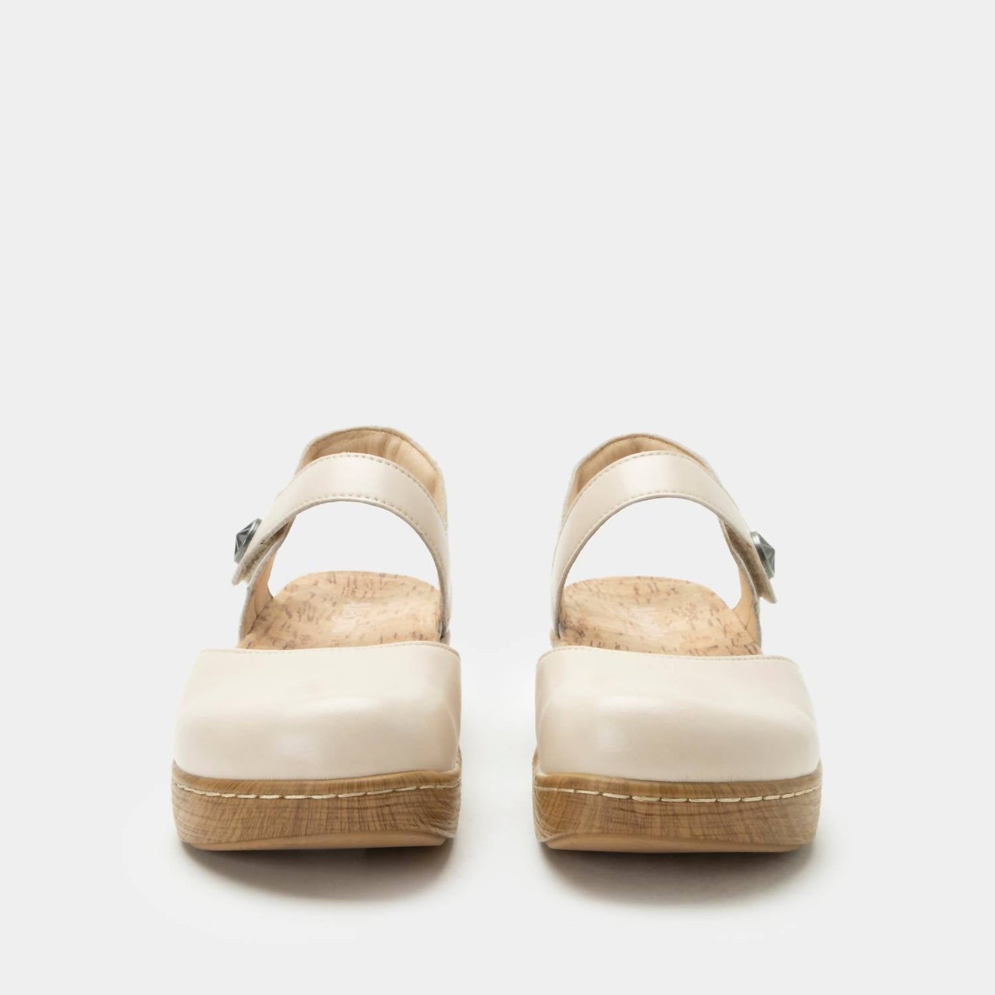 Alegria - Women's Opal Sling-back Sandal