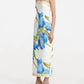 Significant Other - Tess Midi Dress