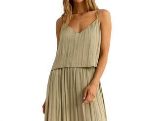 Z Supply - Regata Fiore