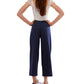 Free People - Acadia Trousers