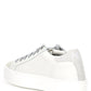 P448 - Women's Thea Sneaker
