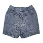 Armani - Baby Boy Printed Logo Short
