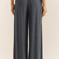 Z Supply - Cortez Pant