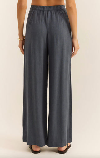 Z Supply - Calça Cortez