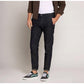 Current/Elliott - Nelson Pants
