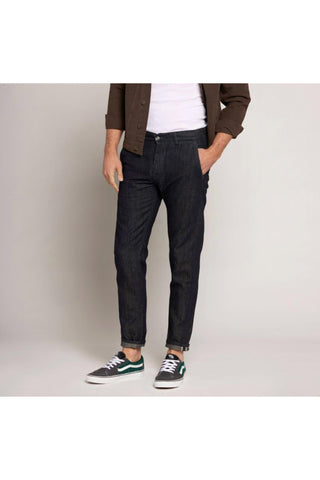 Current/Elliott - Nelson Pants