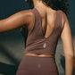 Free People - Never Better Crop Cami Top