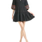 Sachin & Babi - Coco Dress