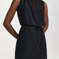 Amanda Uprichard - Melby Dress