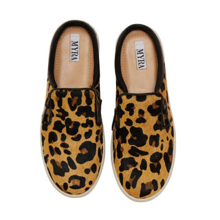 Myra Bag - Women's Indulgence Sneaker