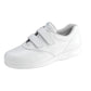 Sas - Women's Me Too Walking Shoe - Extra Wide Width