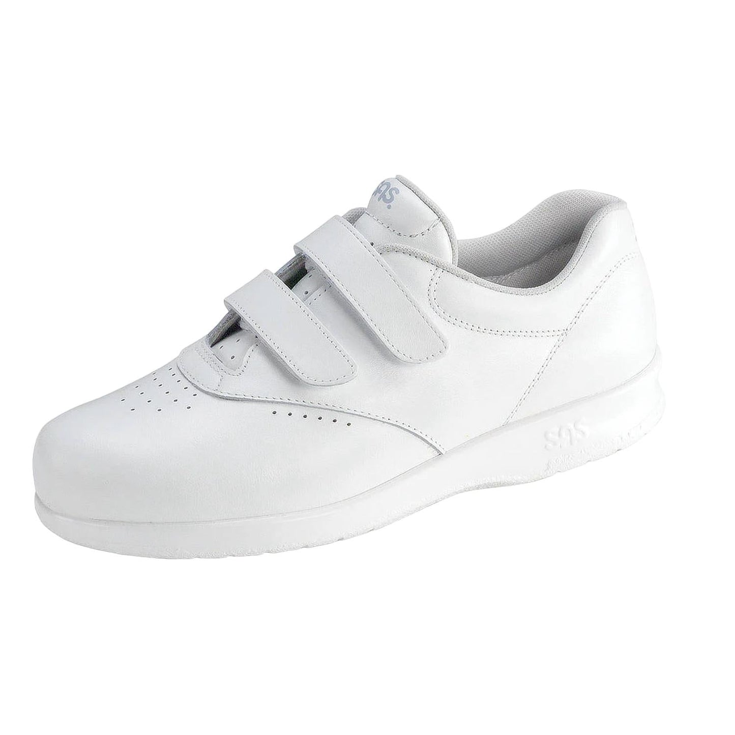 Sas - Women's Me Too Walking Shoe - Extra Wide Width