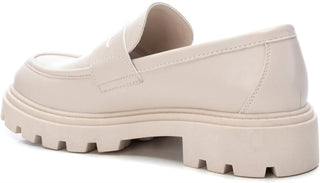 Xti - Mocassins Femininos