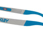 Oakley - Unisex Kid's Frogskins Mix Sunglasses