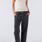 Amo - Women's Billie Field Pant