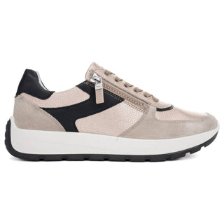 Ara - Tênis Feminino Nagano