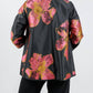Caroline Rose - Women's Karoima Easy Jacket