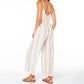 Roxy - Gale Jumpsuit