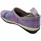 Jambu - Bumblebee Garden Ready Loafers