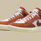 Nike - Unisex - SB React Leo Skate Shoes