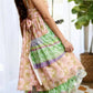 Davi & Dani - Women's Made In Heaven Dress