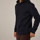 7Diamonds - Shoreline Long Sleeves Hoodie