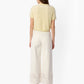 Cami Nyc - Eugeney Cashmere Top