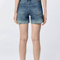 Dear John Denim - Julian Shorts