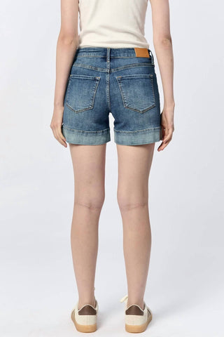 Dear John Denim - Julian Shorts